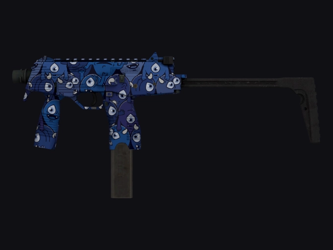 skin preview seed 304