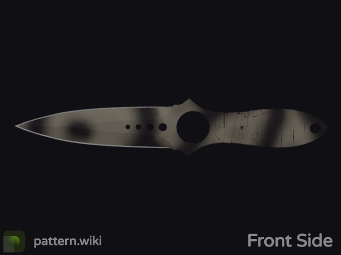 skin preview seed 688