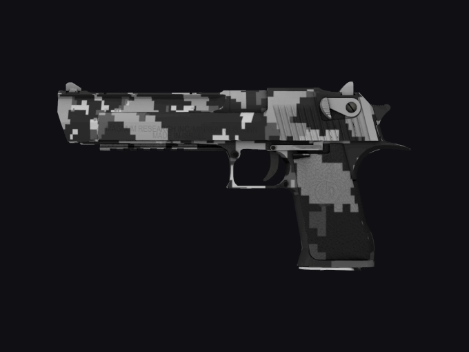 skin preview seed 764