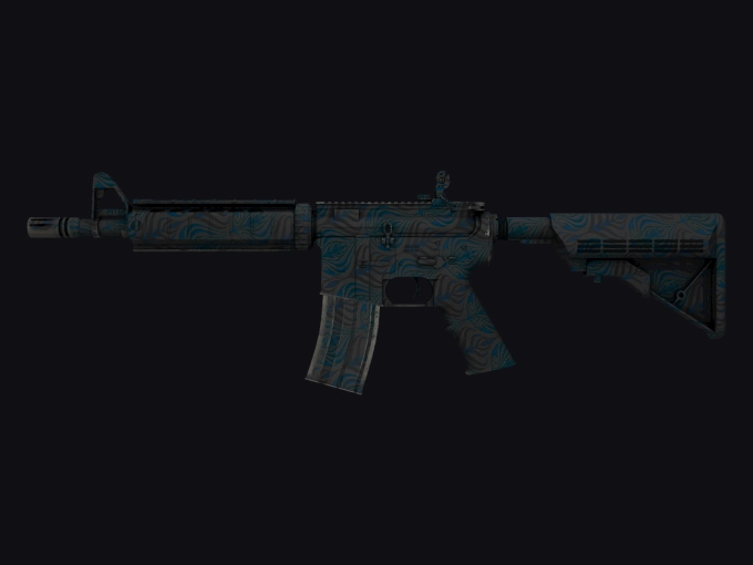 skin preview seed 908