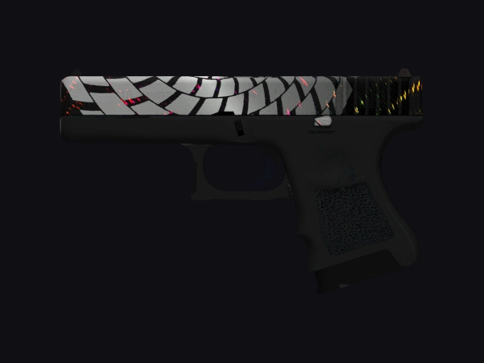 skin preview seed 883