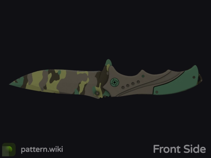 skin preview seed 927