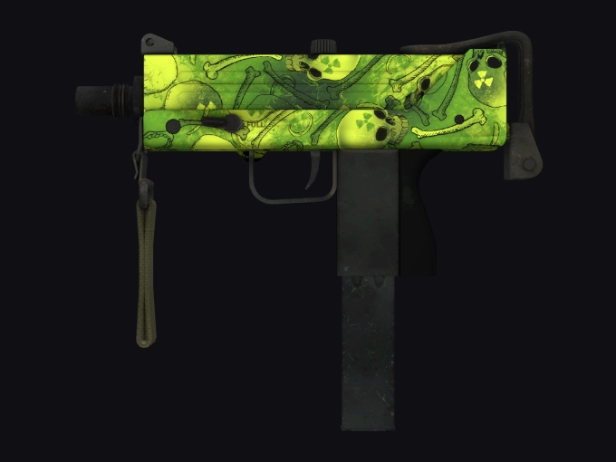 skin preview seed 117