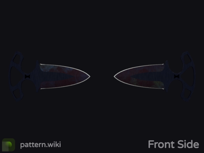 skin preview seed 428