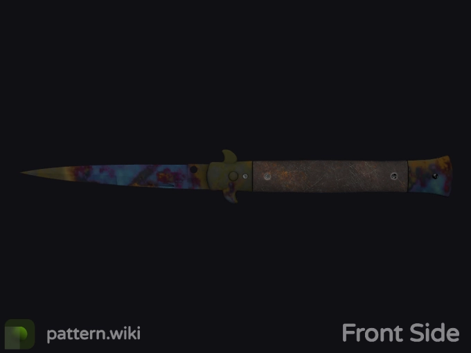 skin preview seed 910