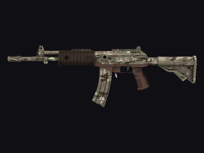 skin preview seed 935