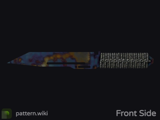 skin preview seed 225