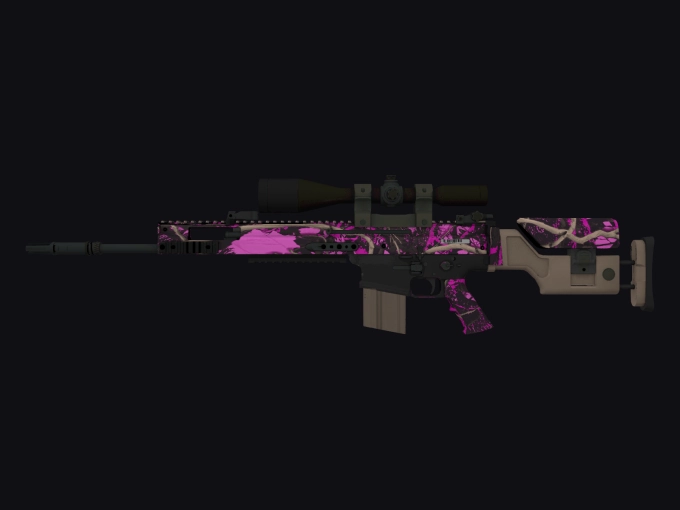 skin preview seed 985