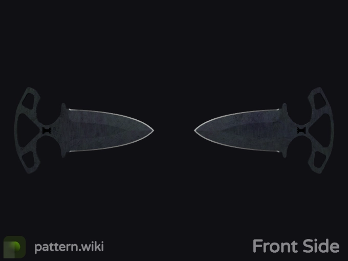 skin preview seed 118