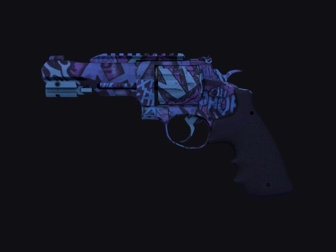 skin preview seed 811