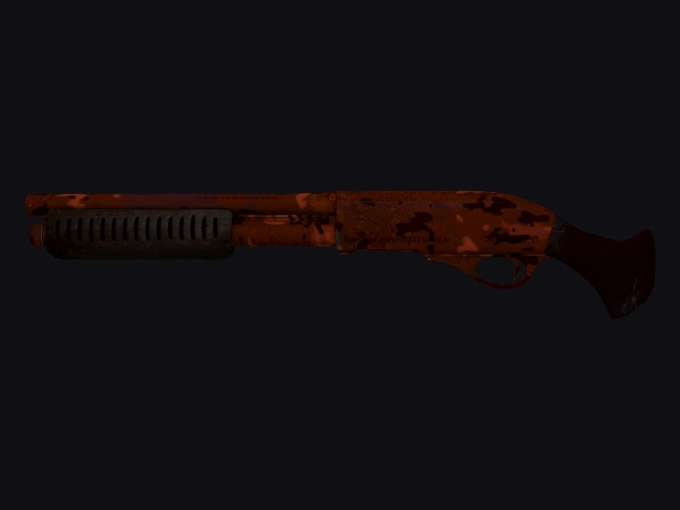 skin preview seed 19