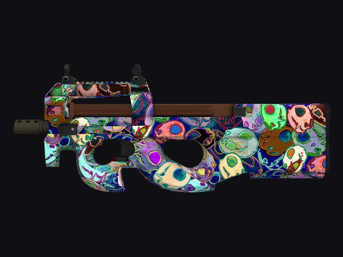 skin preview seed 380