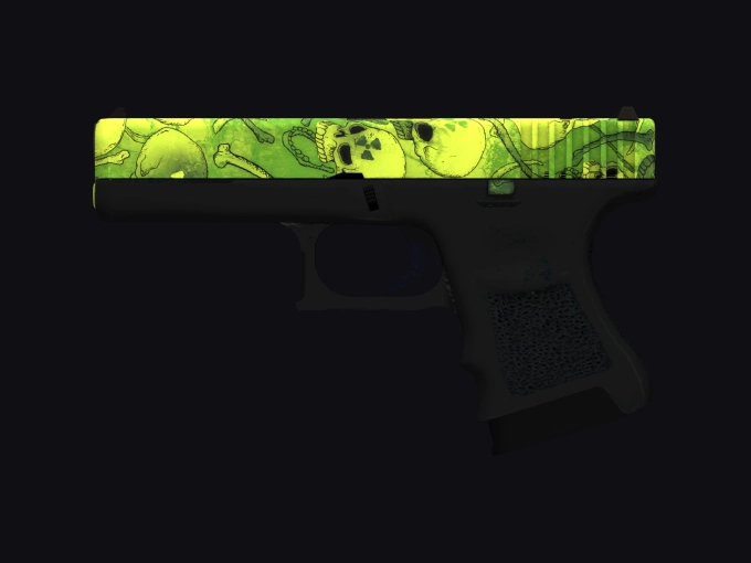 skin preview seed 826