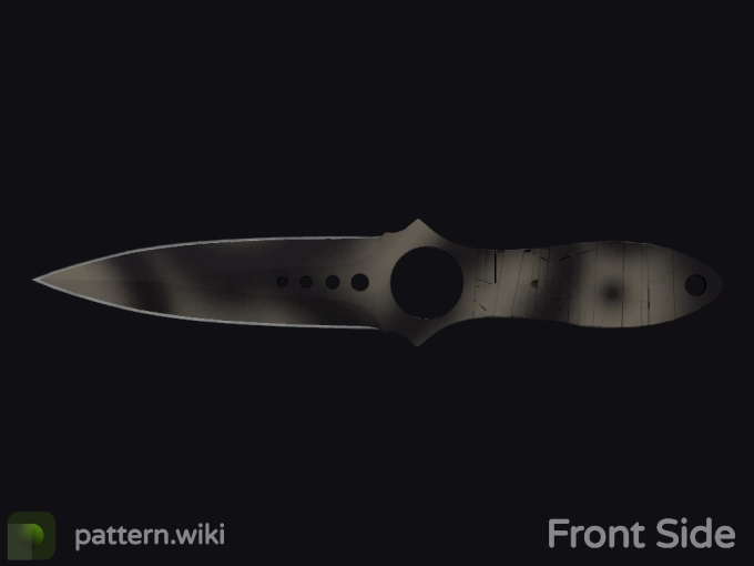 skin preview seed 710