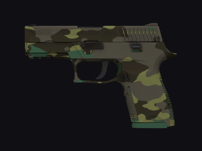 skin preview seed 354