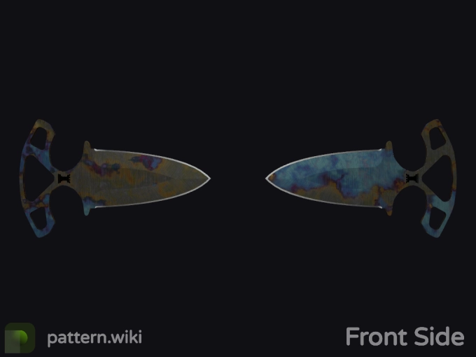 skin preview seed 180