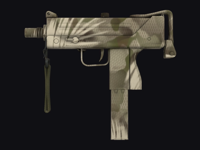 skin preview seed 388