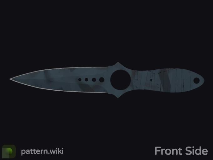 skin preview seed 736
