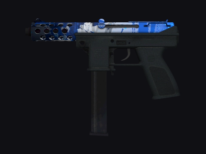 skin preview seed 390