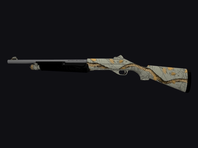 skin preview seed 985