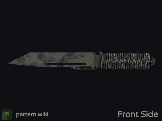 skin preview seed 15