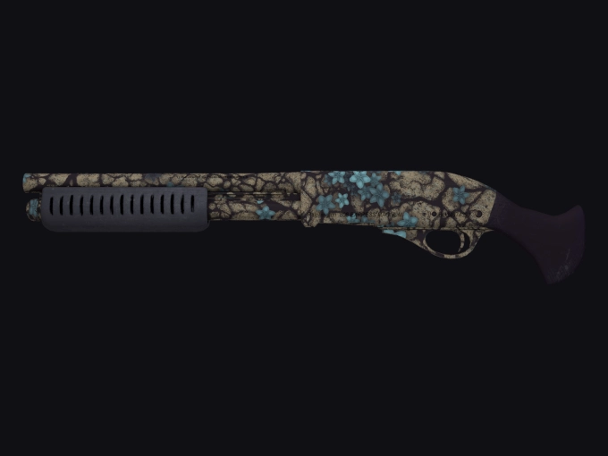 skin preview seed 119