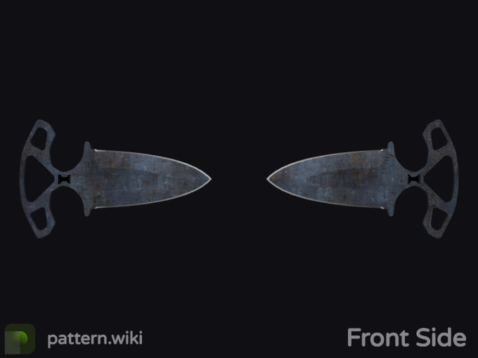 skin preview seed 490