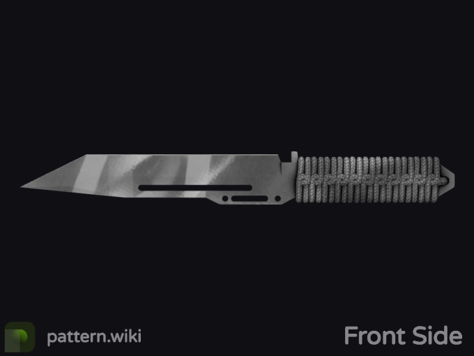 skin preview seed 257