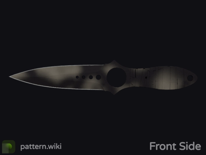 skin preview seed 77