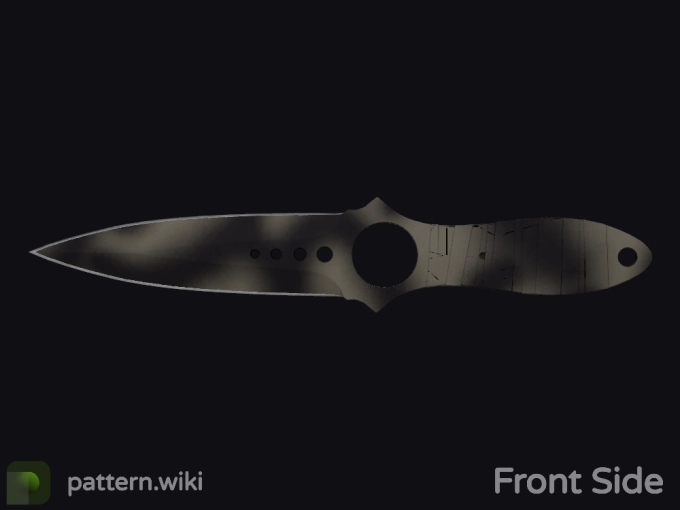 skin preview seed 961