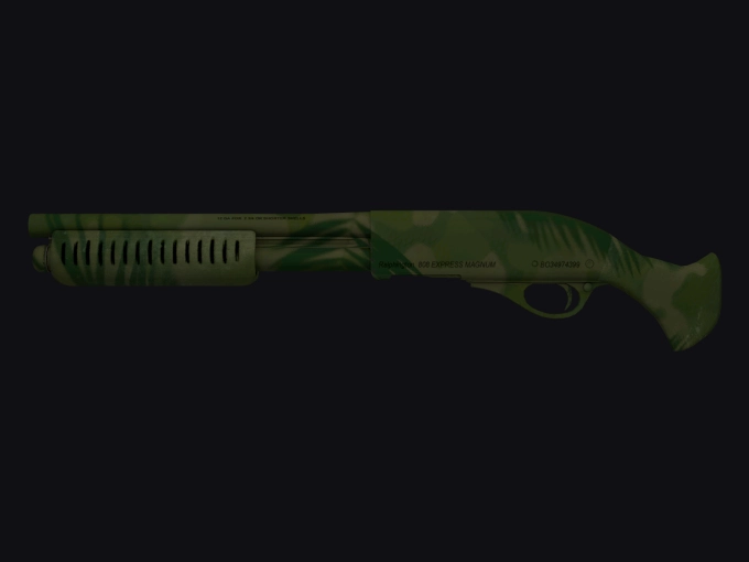 skin preview seed 941