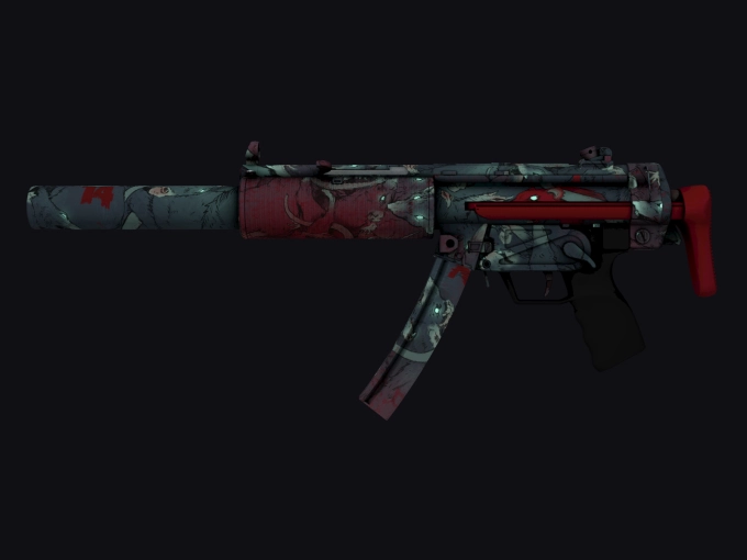 skin preview seed 915