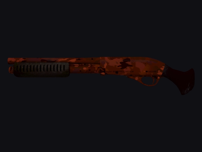 skin preview seed 103