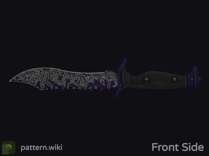 skin preview seed 162