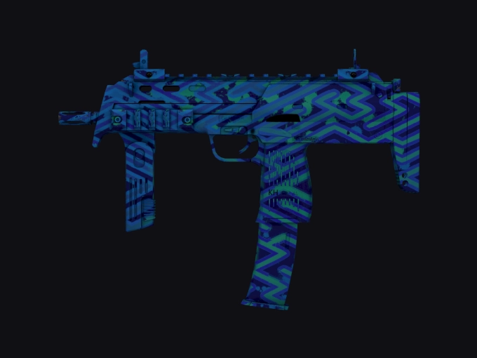 skin preview seed 970