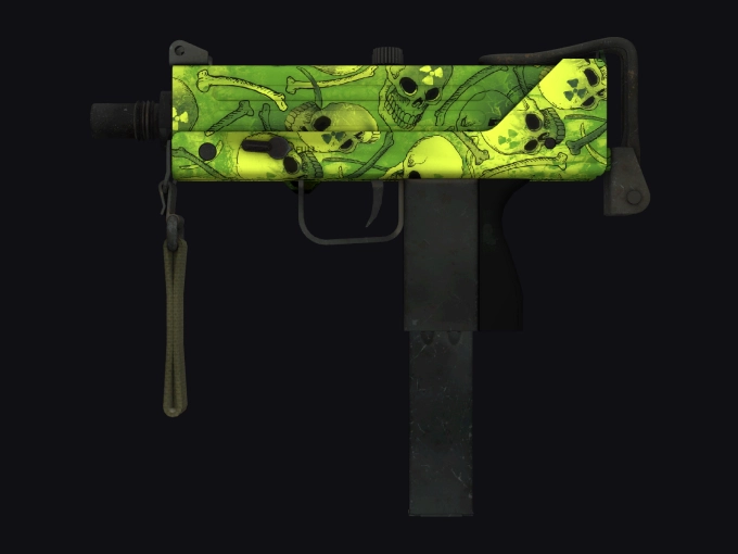 skin preview seed 150