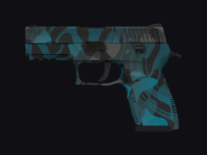 skin preview seed 767