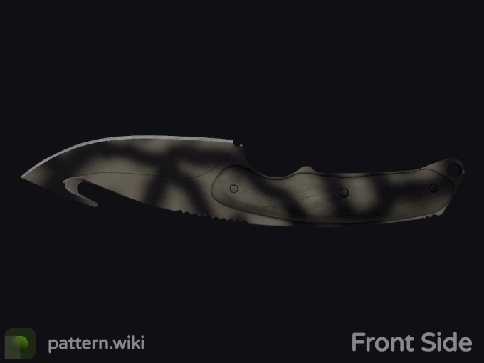 skin preview seed 940