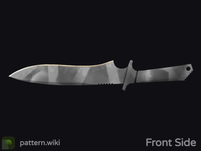 skin preview seed 987