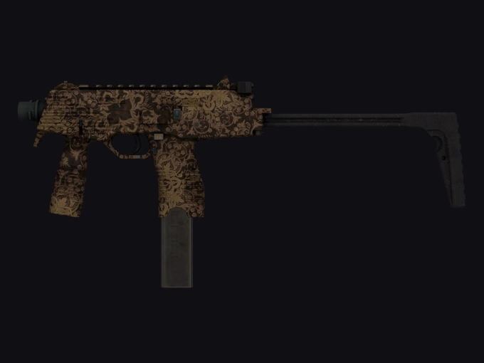 skin preview seed 270