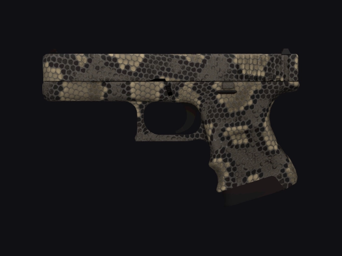 skin preview seed 958