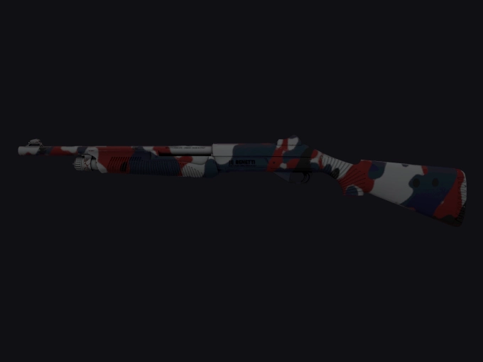 skin preview seed 980