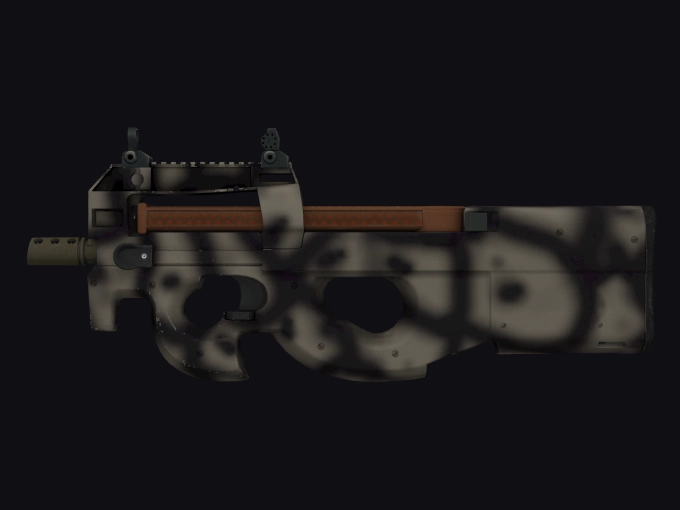 skin preview seed 296