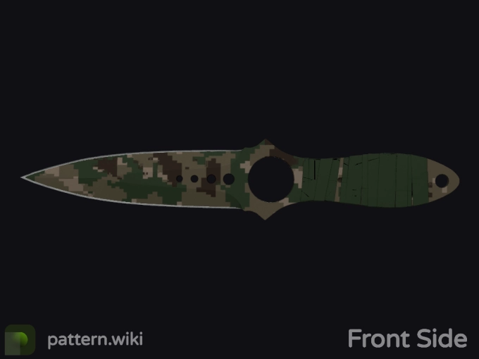 skin preview seed 266