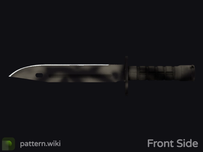 skin preview seed 921