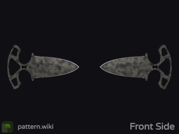 skin preview seed 548