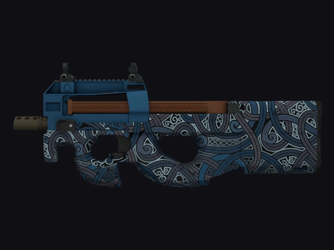 skin preview seed 311