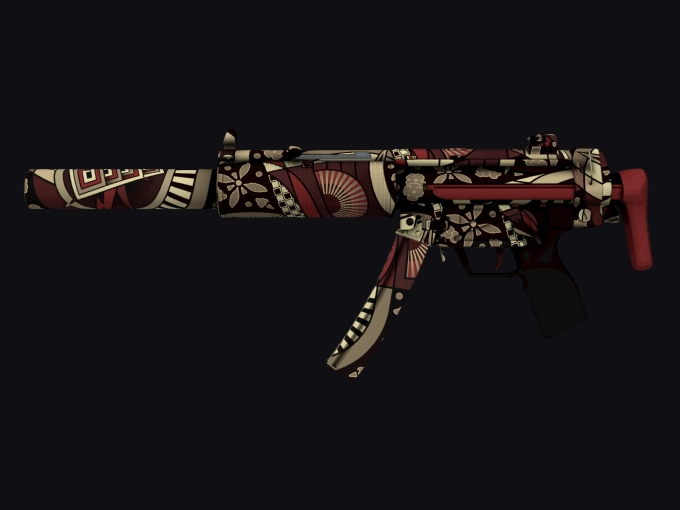 skin preview seed 912