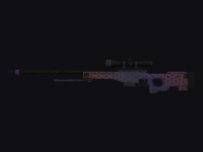 skin preview seed 960