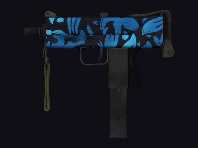 skin preview seed 957